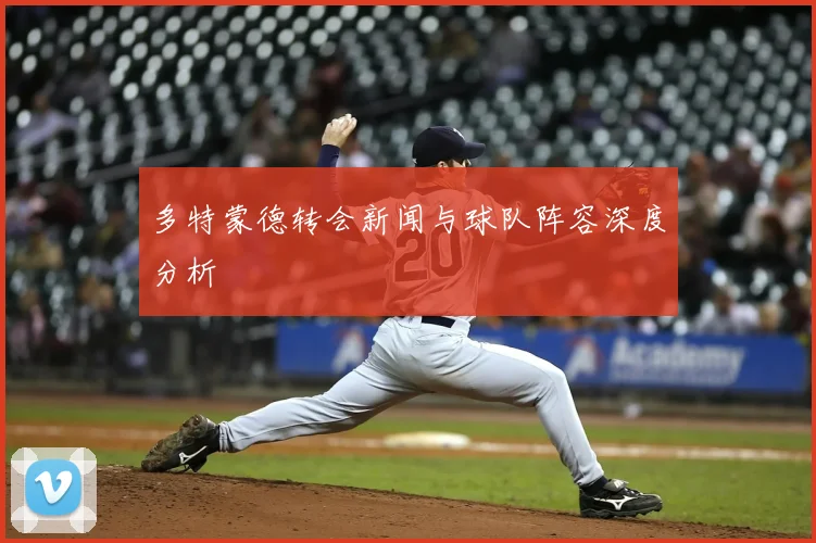 多特蒙德转会新闻与球队阵容深度分析
